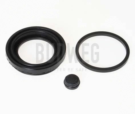 Seal, brake caliper piston (184357)