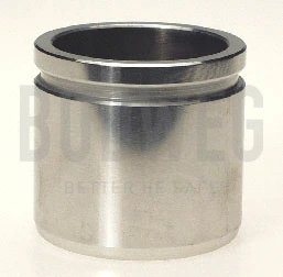 Piston, brake caliper (234844)