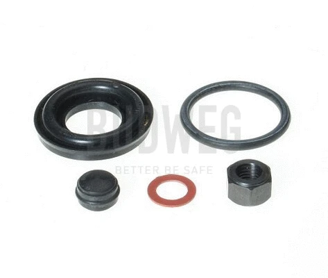Repair Kit, brake caliper (203201)