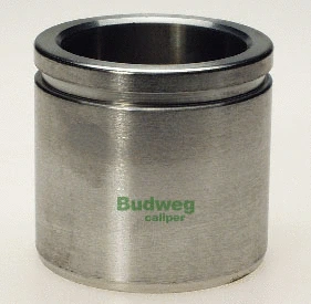 Piston, brake caliper (235454)