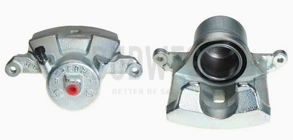Brake Caliper (344013)