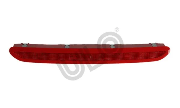 Auxiliary Stop Light (1150500)