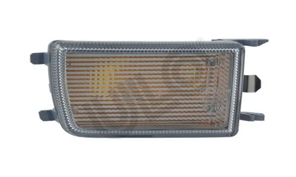 Direction Indicator (2275-03)