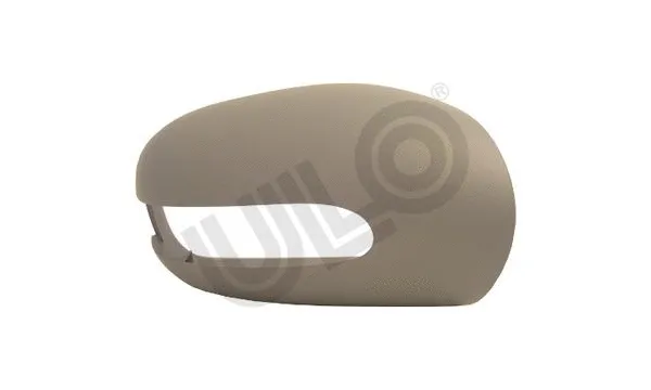 Cover, exterior mirror (3037026)