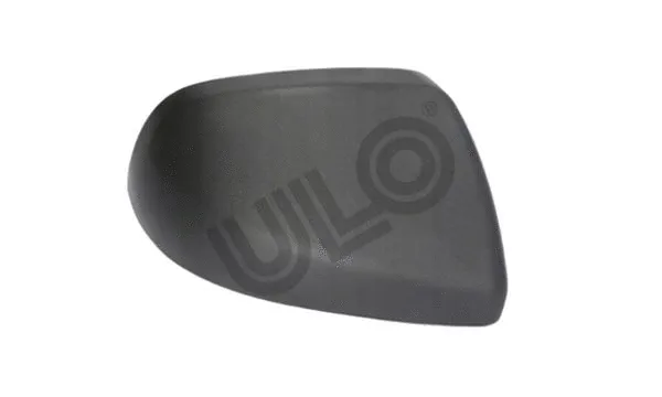 Cover, exterior mirror (3142402)