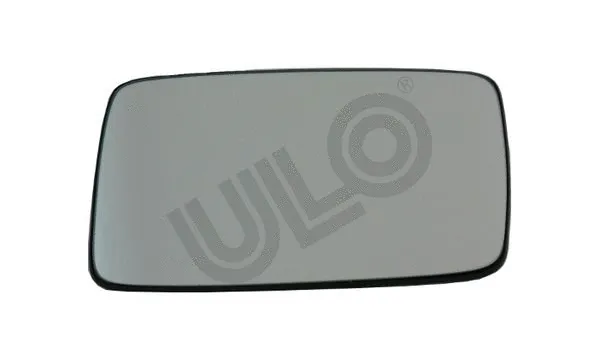 Mirror Glass, exterior mirror (3042005)