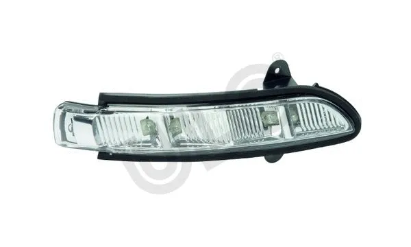 Direction Indicator (3005112)