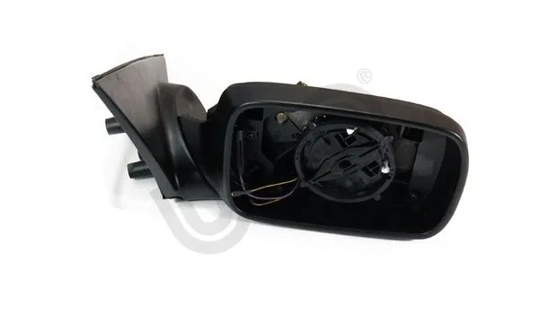 Exterior Mirror (1066006)