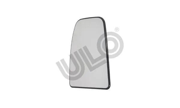 Mirror Glass, exterior mirror (3134201)