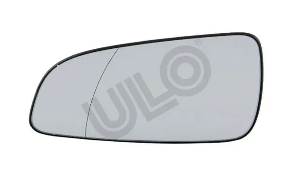 Mirror Glass, exterior mirror (3001011)