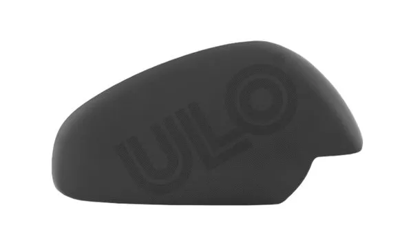 Cover, exterior mirror (6397-02)