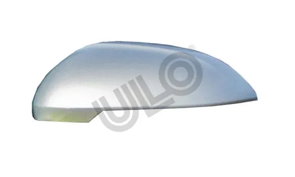 Cover, exterior mirror (3130401)