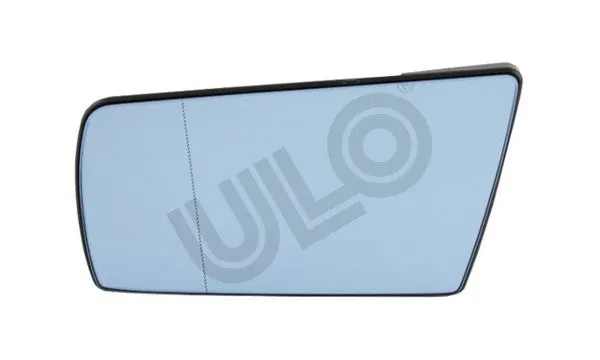 Mirror Glass, exterior mirror (6214-01)