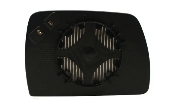 Mirror Glass, exterior mirror (3126201)