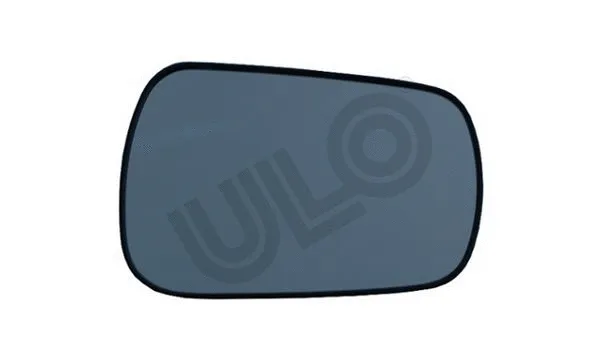 Mirror Glass, exterior mirror (3012014)