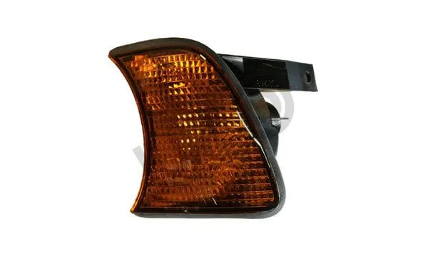 Direction Indicator (5708-01)