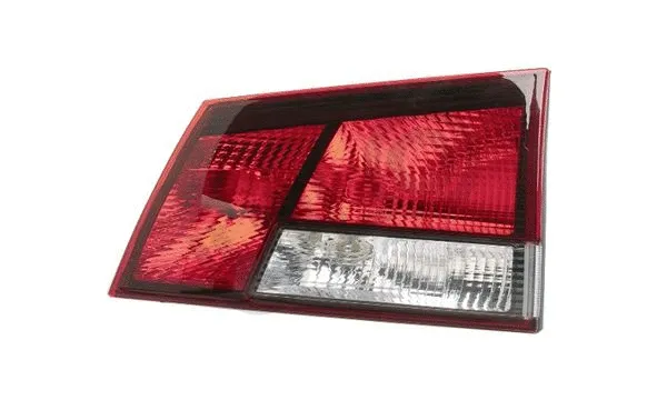 Tail Light Assembly (1009012)