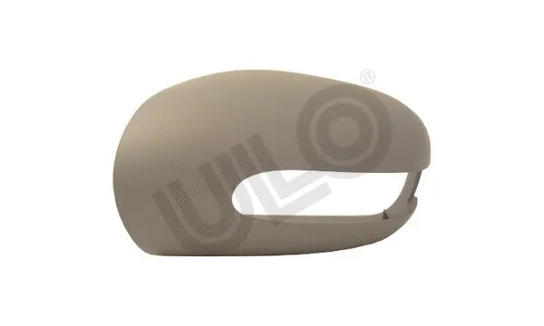 Cover, exterior mirror (3037025)
