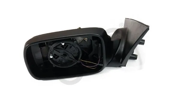 Exterior Mirror (1066005)