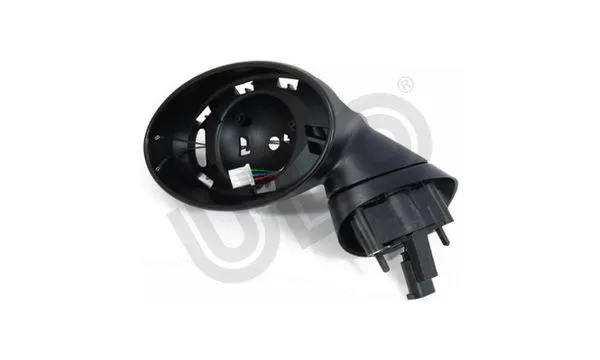 Exterior Mirror (3070013)