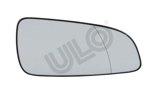 Mirror Glass, exterior mirror (3001012)