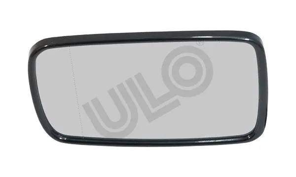 Mirror Glass, exterior mirror (1066003)