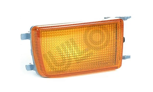 Direction Indicator (2276-03)