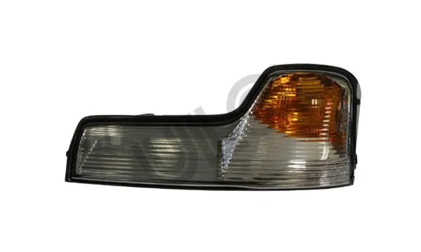 Direction Indicator (3134102)