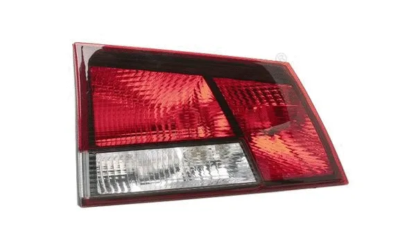 Tail Light Assembly (1009011)