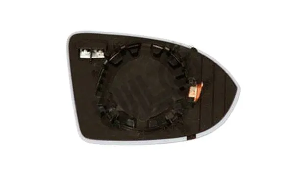 Mirror Glass, exterior mirror (3130201)