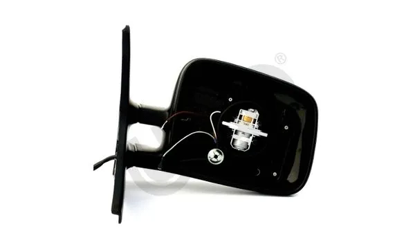 Exterior Mirror (3044010)