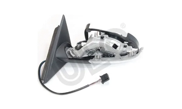 Exterior Mirror (3077005)