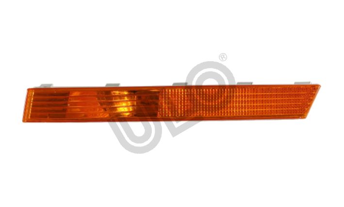 Direction Indicator (2024501)