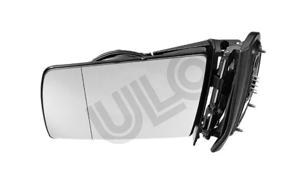 Exterior Mirror (6211-47)