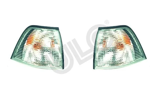 Indicator Set (5723-10)