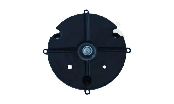 Control Element, exterior mirror (3040001)