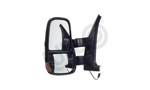 Exterior Mirror (3061029)