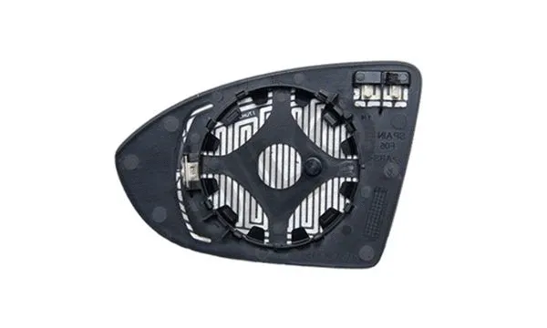 Mirror Glass, exterior mirror (3129201)