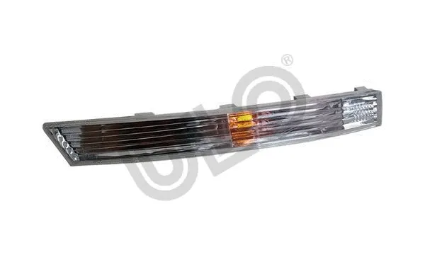 Direction Indicator (2024504)