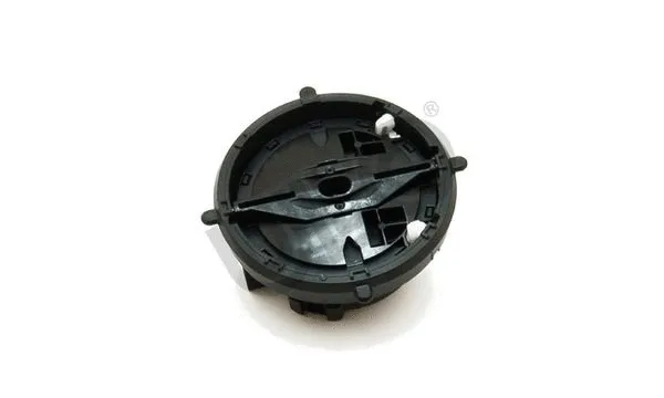 Control Element, exterior mirror (3067000)