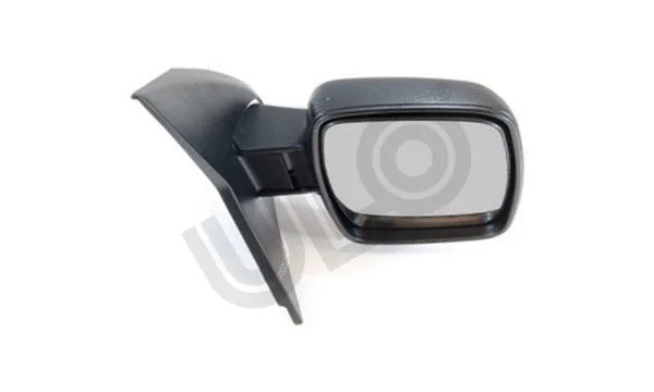 Exterior Mirror (3065006)