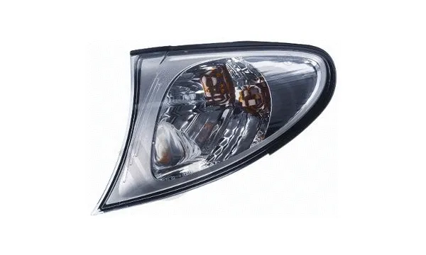 Direction Indicator (7239-07)