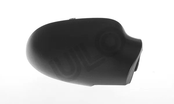 Cover, exterior mirror (3027024)