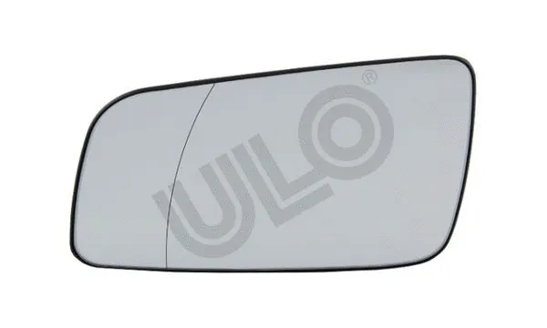 Mirror Glass, exterior mirror (6811-01)