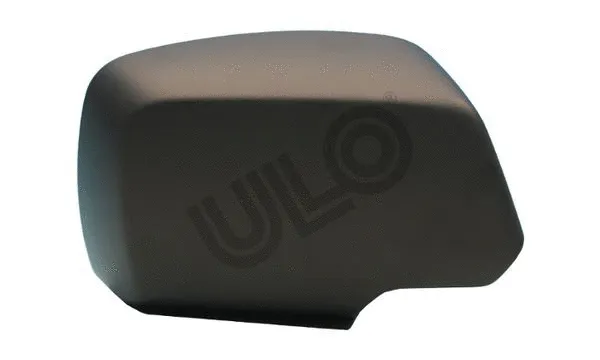 Cover, exterior mirror (3126402)