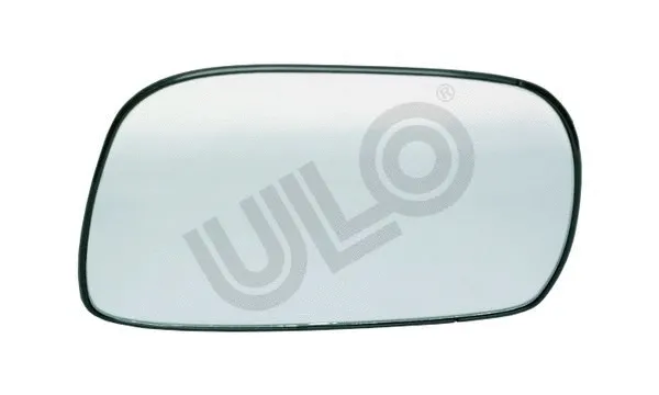 Mirror Glass, exterior mirror (3002012)