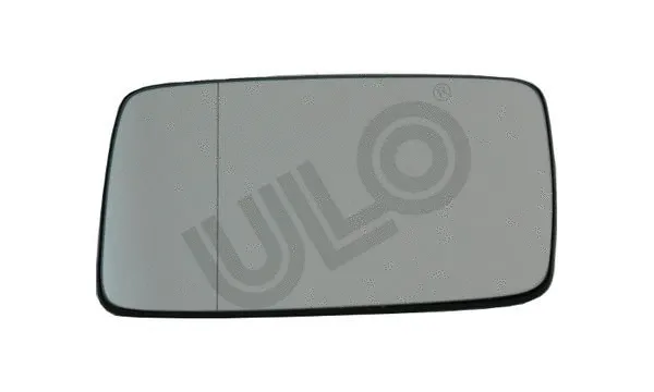Mirror Glass, exterior mirror (3042003)