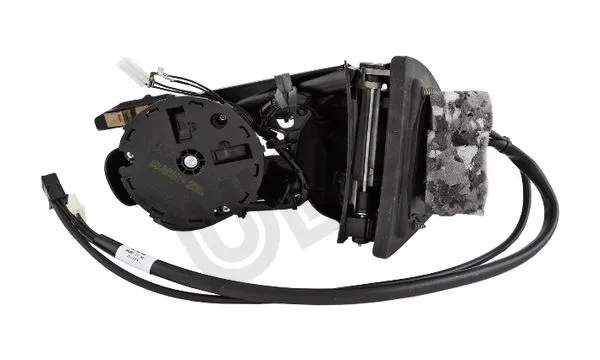 Exterior Mirror (7466-01)