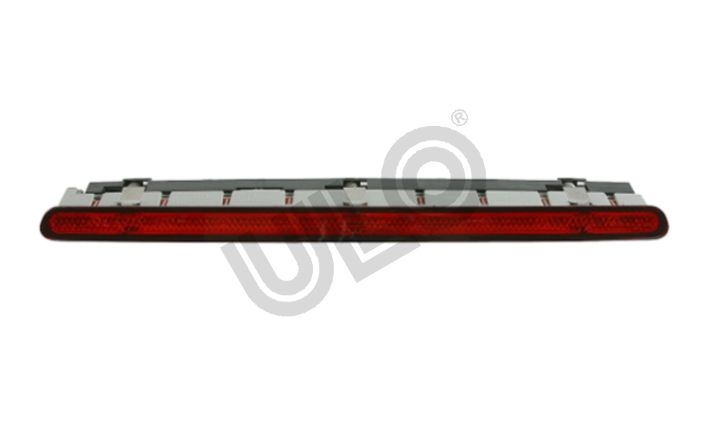 Auxiliary Stop Light (1149500)