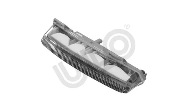 Daytime Running Light (1084001)
